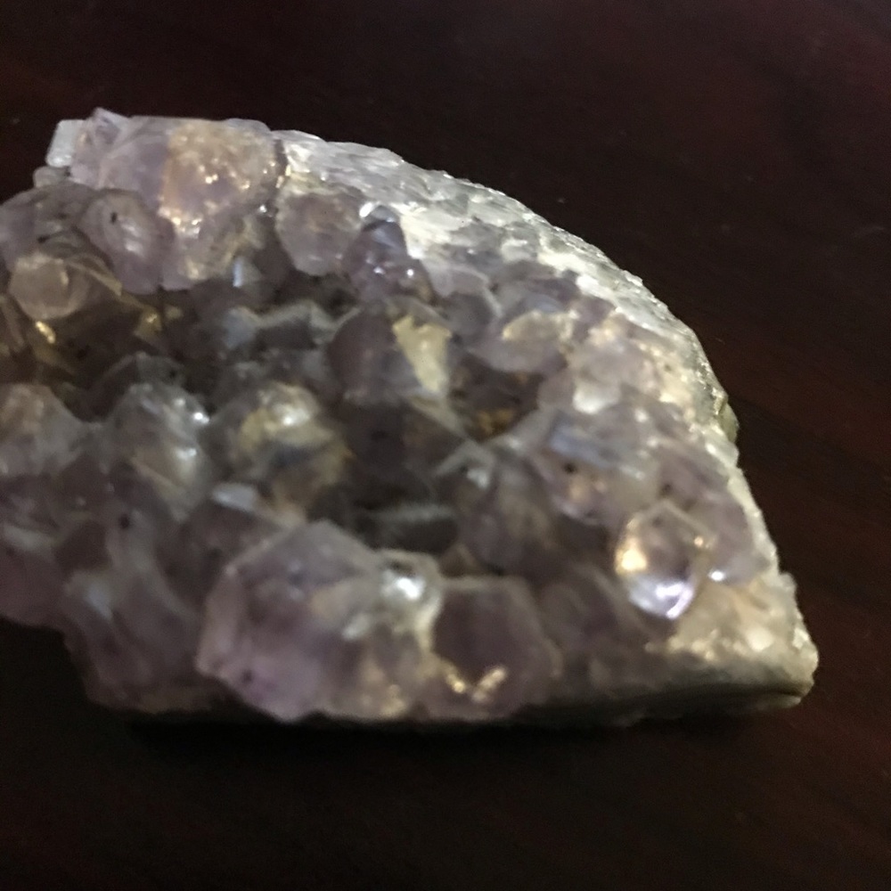 Amethyst